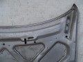DSC04802.JPG