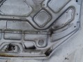DSC04803.JPG