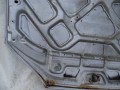 DSC04804.JPG