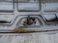 DSC04805.JPG
