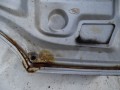 DSC04806.JPG