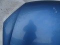 DSC04808.JPG