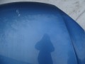 DSC04809.JPG