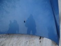 DSC04811.JPG