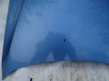 DSC04812.JPG