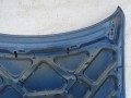 DSC04814.JPG