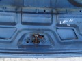 DSC04817.JPG