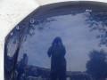 DSC04830.JPG