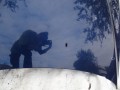 DSC04832.JPG