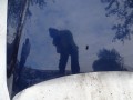 DSC04833.JPG