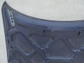 DSC04835.JPG