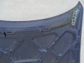 DSC04836.JPG