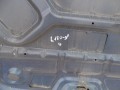 DSC04840.JPG