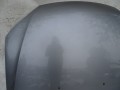 DSC04842.JPG
