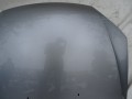 DSC04843.JPG