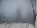 DSC04844.JPG