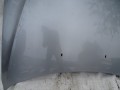 DSC04845.JPG