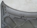 DSC04846.JPG
