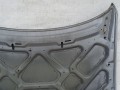DSC04847.JPG