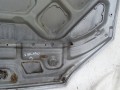 DSC04848.JPG