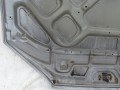 DSC04849.JPG