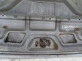 DSC04850.JPG