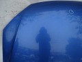 DSC04852.JPG