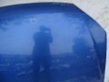 DSC04853.JPG