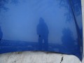 DSC04854.JPG