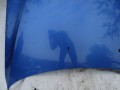 DSC04855.JPG