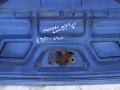 DSC04860.JPG