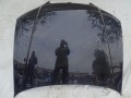 DSC04861.JPG