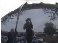 DSC04862.JPG