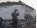 DSC04863.JPG