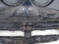 DSC04870.JPG