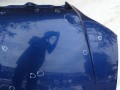 DSC04873.JPG