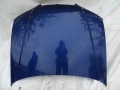 DSC04881.JPG