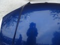 DSC04882.JPG