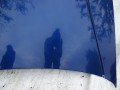 DSC04884.JPG