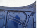 DSC04886.JPG