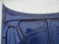 DSC04887.JPG