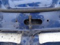 DSC04890.JPG