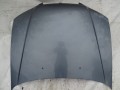 DSC04897.JPG