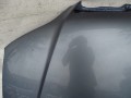 DSC04898.JPG
