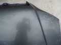 DSC04899.JPG
