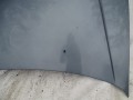 DSC04900.JPG