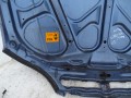 DSC04905.JPG