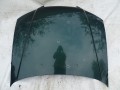 DSC04907.JPG