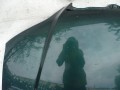 DSC04908.JPG