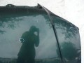 DSC04909.JPG